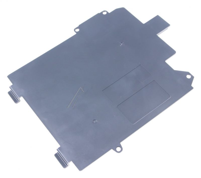 DeLonghi Logements de couvercle                                       KW715831