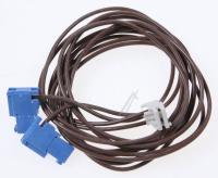 Boschsiemens Kabelboom                                                    00633601