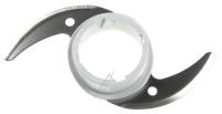 Boschsiemens Messer küchengeräte                                          00635482