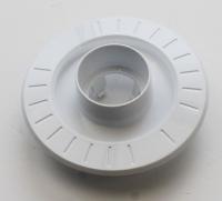 WHIRLPOOL/INDESIT Knevel                                                       488000857708