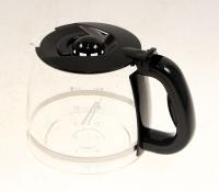RUSSELL HOBBS Glaskan                                                      20560013018