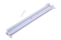BEKO/GRUNDIG/ARCELIK Gleiter                                                      C00880334