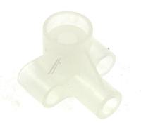 DeLonghi Houders                                                      5312812501
