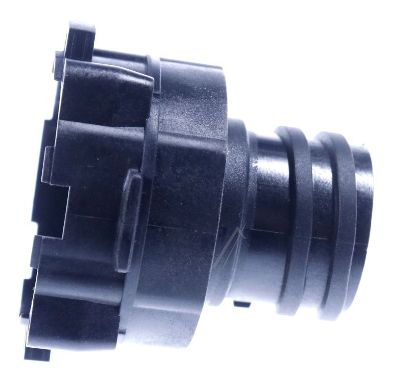 Dewalt Behuizing                                                    N376647