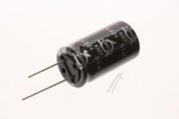 Samsung Elco                                                         2401004644