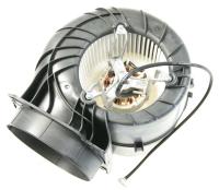 Boschsiemens Motoren ventilatoren                                         11022538