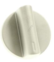 HISENSE/GORENJE Knop                                                         442203