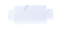 Samsung Wiel/rol                                                     DJ6600894A