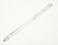 WHIRLPOOL/INDESIT Resistances quartz                                           480120101103