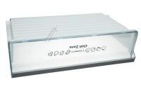 HISENSE/GORENJE Koelkast-lade                                                853733