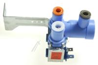 SNOWKY Magneetventielen voor koelkast                               DA010130301