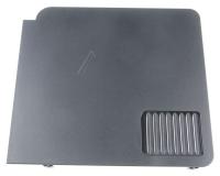 DeLonghi Afdekkap behuizing                                           5513227001