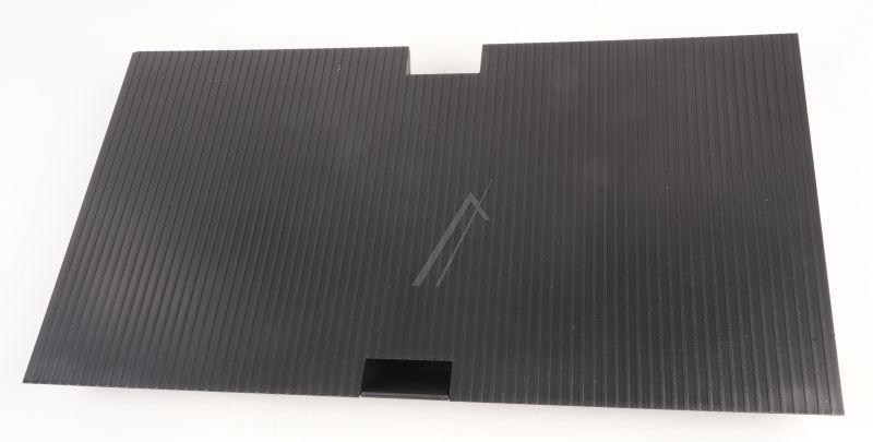 Tcl Tv-voeten                                                    40105000520