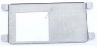 Smeg Fixations et supports                                        018251061
