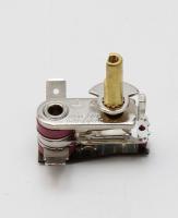 DeLonghi Thermostats                                                  AS00002467