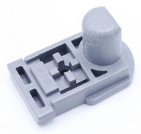 BEKO/GRUNDIG/ARCELIK Houders                                                      C00879712