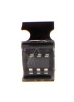 LG Ic                                                           EAN64387501