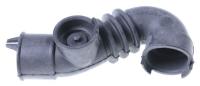 WHIRLPOOL/INDESIT Slangen                                                      482000009592