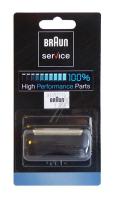 Braun Scheerbladen                                                 81392186