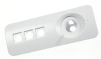 BEKO/GRUNDIG/ARCELIK Venster v.klep                                               C00958346