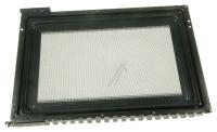 ELECTROLUX / AEG Deur voor bakoven                                            50280242004