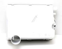 BEKO/GRUNDIG/ARCELIK Wasmiddelbak                                                 C00873508