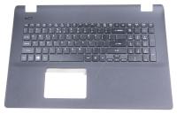 Acer Logements de couvercle                                       6BMZTN7028