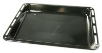 Midea Vetpan                                                       12271100003072