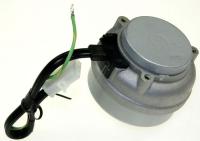 WHIRLPOOL/INDESIT Motoren ventilatoren                                         481936178218