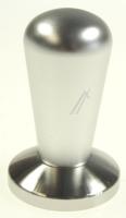 Gastroback Accessoires v. koffiezetters                                 90879
