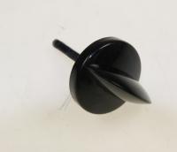 Boschsiemens Knop                                                         00426112