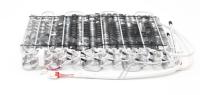 BEKO/GRUNDIG/ARCELIK Verdamper                                                    C00931056