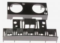DeLonghi Knop                                                         5332230900