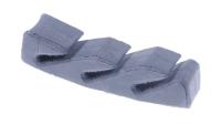 LG Klappenthermostate                                           EBZ64541708