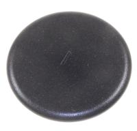 BEKO/GRUNDIG/ARCELIK Branderkop                                                   C00865915