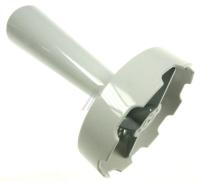 DeLonghi Mixstaven                                                    7322112254