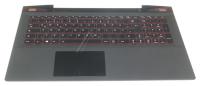 Lenovo Behuizingsonderdeel                                          5CB0F78854