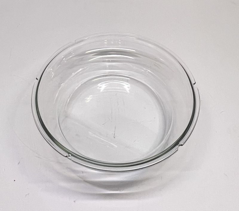 Boschsiemens Hublots                                                      00249421