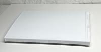 BEKO/GRUNDIG/ARCELIK Vriesvakdeur                                                 C00869081