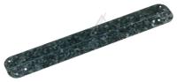 Boschsiemens Befestigungsteile                                            00446012