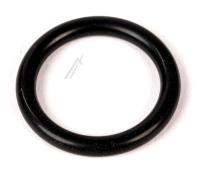 Boschsiemens Afdichting                                                   10008813