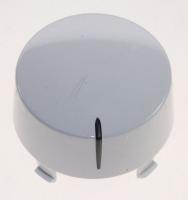 BEKO/GRUNDIG/ARCELIK Timerknop                                                    C00898019