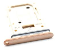 Samsung Houder v.simkaart                                            GH9847263D