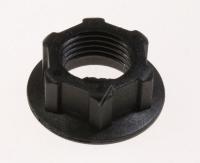 ELECTROLUX / AEG Ecrous                                                       1108771005