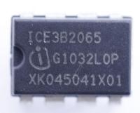 INFINEON Ic                                                           ICE3B2065J