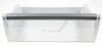 Boschsiemens Diepvrieslade                                                00686864