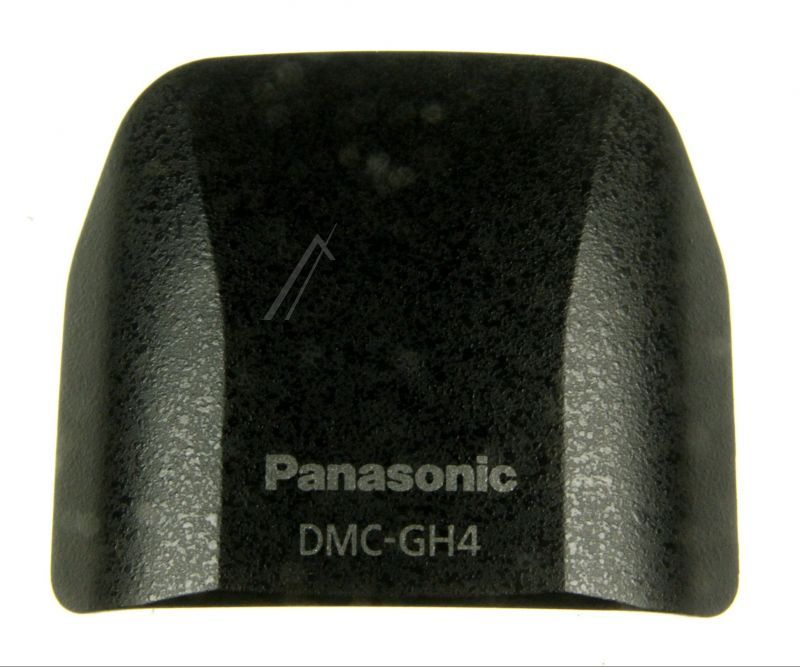 Panasonic Afdekkap                                                     VKM0J80