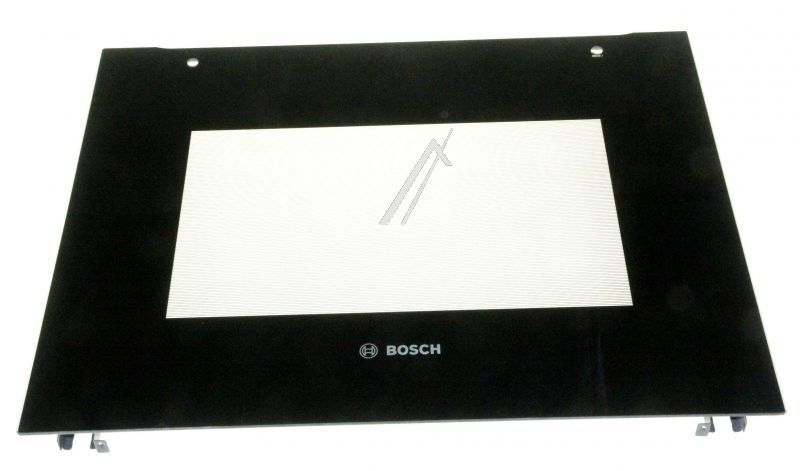 Boschsiemens Vitres four exterieur                                        00704695
