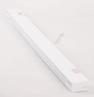 ELECTROLUX / AEG Luchtrooster                                                 140025048046