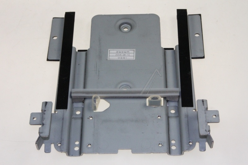Samsung Beugel                                                       BN9605092A